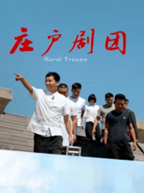 偷窥表妹洗澡窗户缝中偸拍还在上学的小表妹洗白白简直太嫩了_阴毛不多还刮体毛和腋毛很会保养哦 - 黑猫搜索