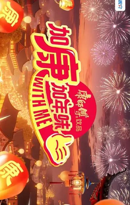 【桥本香菜】白色花嫁 花嫁NTR 婚前性强迫 婚礼当天新娘的肉体被外人疯狂蹂躏 - 黑猫搜索