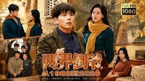 兄妹乱伦哥哥跟妹妹趁父母不在家在房间里做着不可描述得事情 - 黑猫搜索
