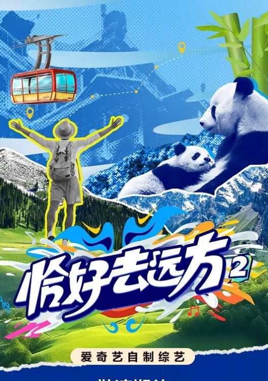 全国探花铁牛约操苗条兼职小姐姐娇小玲珑乖巧漂流风月老将出马给你不一样的观感氛围高清源码录制 - 黑猫搜索