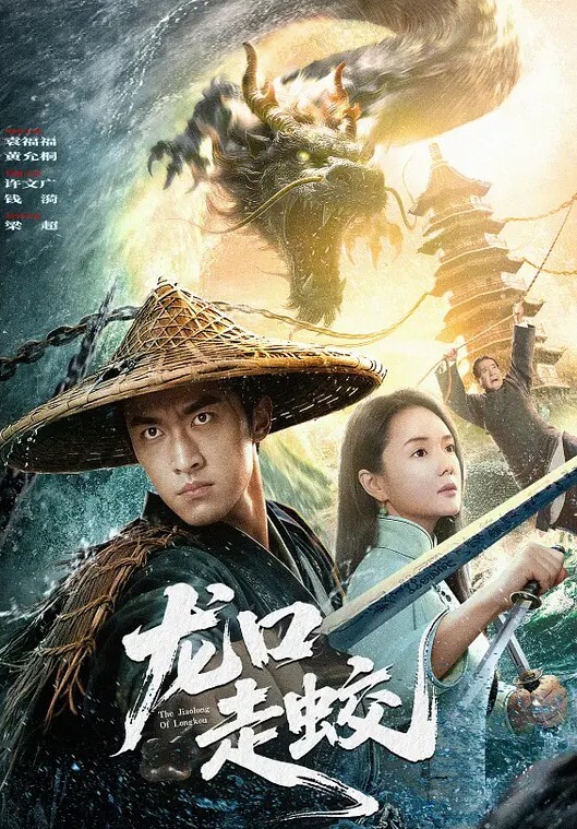 换妻4P大战两对夫妻激情4P大战打打牌带上项圈跪地爬行骑乘抽插这边口交扣穴调情按着腿猛操 - 黑猫搜索