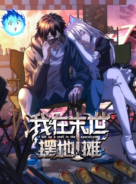 【学生反差婊泄密】艺术学院舞蹈老师出轨约炮反差学生性爱曝光流出 - 黑猫搜索
