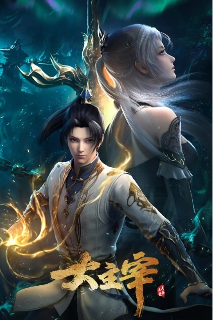 妈妈帮弟弟口交被女朋友发现了 &lsquo;继母性教育系列&rsquo; S4：E2的! - 黑猫搜索