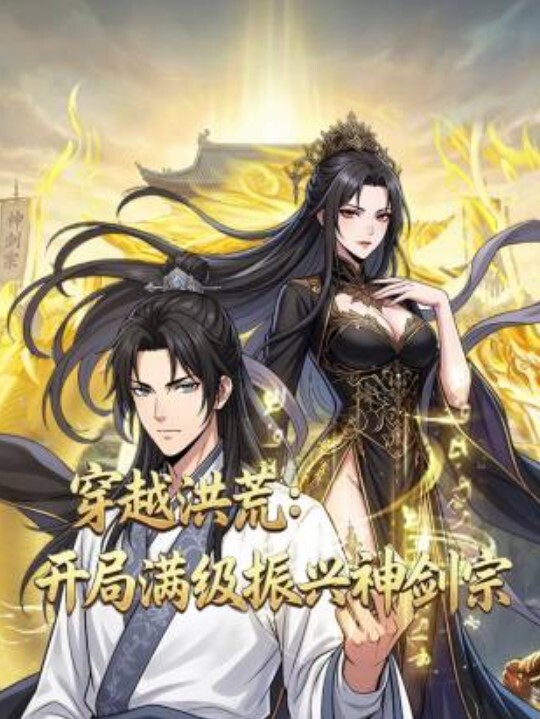 村花推油会所里的骚技师上钟偷拍顾客享受全程全身精油按摩打飞机撩菊花把小哥伺候好了自己拿跳弹自慰骚逼 - 黑猫搜索