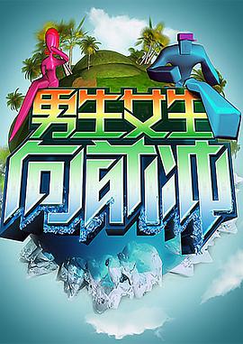 大香蕉在线大香蕉久在线75 - 黑猫搜索