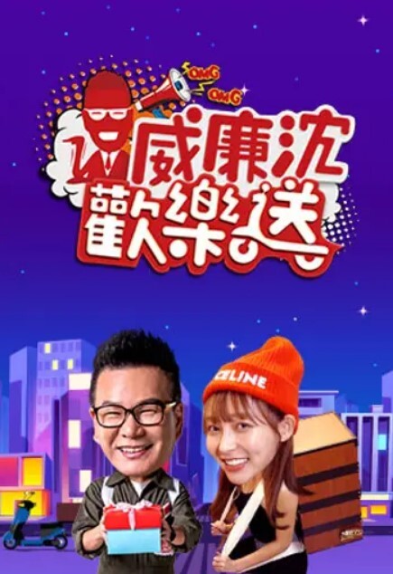 黑丝女友边被插边打电话给老公 - 黑猫搜索