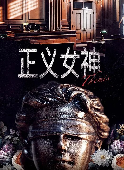 寸止控射近距离观看nana的淫语嫩穴肉棒操控 - 黑猫搜索