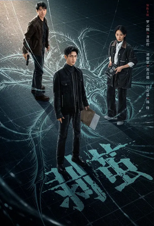【情侣自拍】眼镜.女友_书香还是.鸡吧香_我的女友.读书多用功_啪啪.内射精液流出.都不忘学习 - 黑猫搜索
