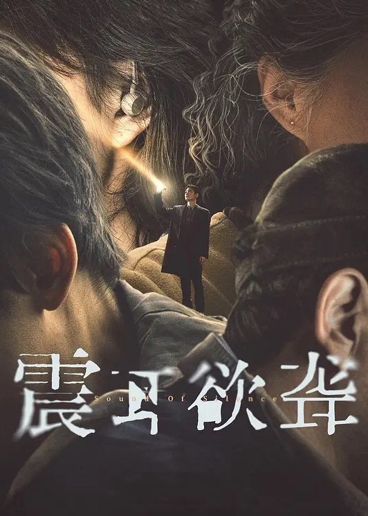 狗头萝莉完整性爱视频萝莉 - 黑猫搜索