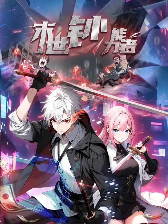 【最新封神❤️母子乱伦】海角社区乱伦女神教师母亲萍姐震撼新作❤️在老公办公室被儿子的大鸡鸡巴填满 高清1080P原版 - 黑猫搜索