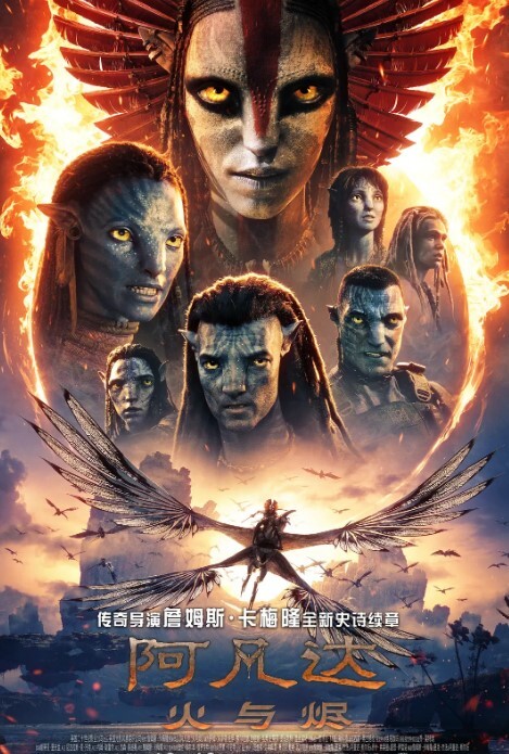 女网红就冒充外卖员摆拍道歉 - 黑猫搜索