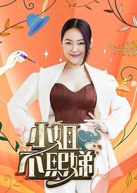 【独家第二季】著名摄影师「常乐」作品-性爱艺术，写真+视频合集 - 黑猫搜索