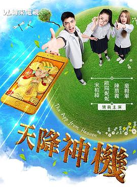 欧美胖熟妇性视频 - 黑猫搜索