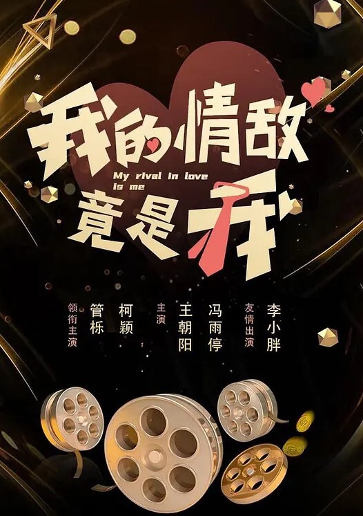 酒吧精品厕拍顶级颜值美鲍盛宴 - 黑猫搜索
