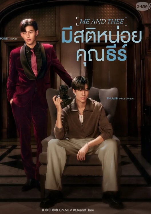 过年时想去夏威夷近亲相奸的比基尼妈妈番号VENU-980-乱伦 - 黑猫搜索