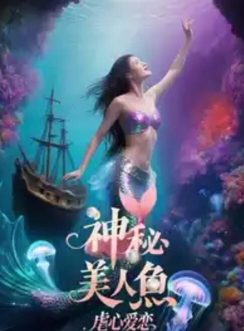 小粉猪年纪小小诱惑金主 - 黑猫搜索