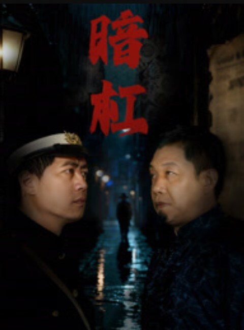 20209309655用户上传学生眼镜妹被大叔们酒店调教 - 黑猫搜索