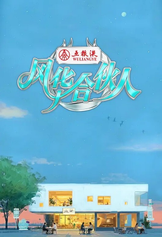 50年2019所有暨内裤-编译【Cum_Panties】 - 黑猫搜索