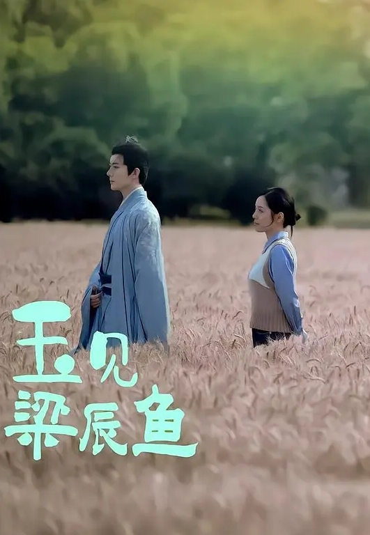 【巨乳美女】厕所深喉吃鸡抓着屁股头发后入狂操性感女神凯蒂 - 黑猫搜索
