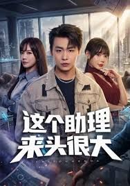 2025年新流，成人站名优，OF大奶露脸网红【夏晴子candybaby0919】最新性爱 订阅福利 (2) - 黑猫搜索