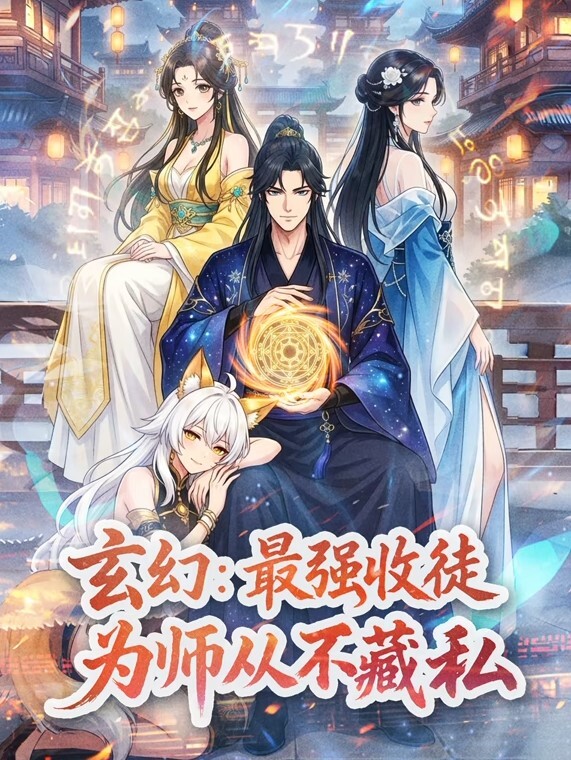 在泡沫分租套房THEANIMATION - 黑猫搜索