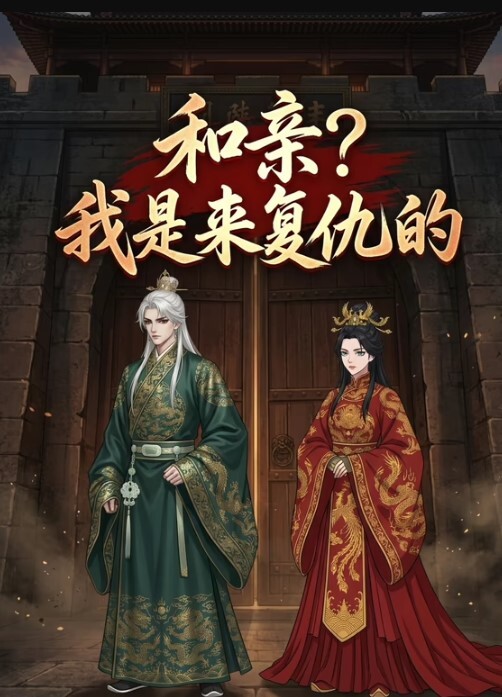 苗条女神长发苗条女神给男友打飞机嘴吹撸硬对白搞笑深喉马上男上位暴力打桩鬼哭神嚎 - 黑猫搜索