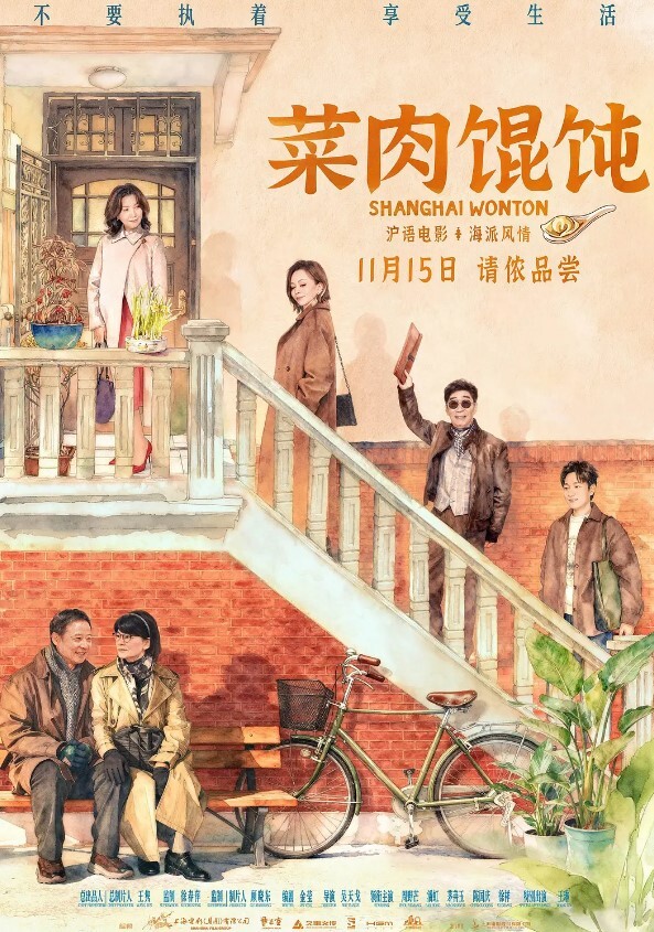 媚黑母狗留学生刘x苒在野外房车上被黑祖宗无套输出内射完美露脸身材超棒前凸后翘奶大屁屁大 - 黑猫搜索