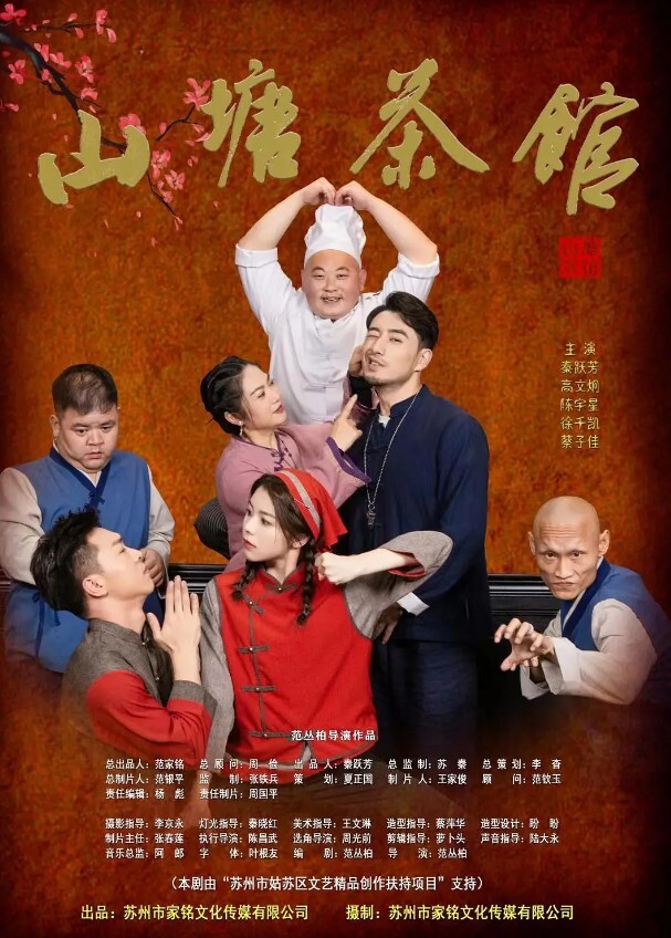 【兄嫂乱伦最美大胸嫂子爱喷水】大哥打电话查岗，你干什么呢，我在做深蹲 - 黑猫搜索