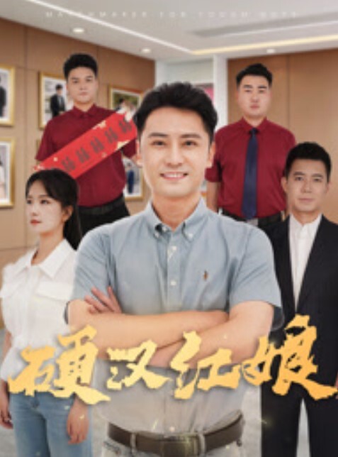 家用网络摄像头被黑TP吊钟大奶离异独居少妇 - 黑猫搜索