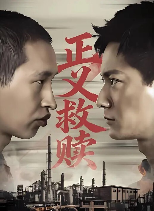 有人比.我老婆.骚吗无套干.她菊花速度.抽出.插入老婆自.个拿.着假.的大肉棒在.练深喉 - 黑猫搜索