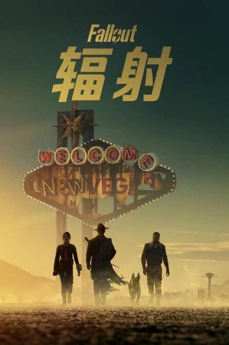 怎么才能射这么远 - 黑猫搜索