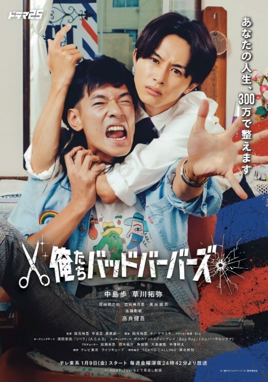 新流出留学生『苏琪』与外国男友疯狂晨炮好体力连操⑴小时多姿势疯狂虐操爆精内射高清720p完整 - 黑猫搜索