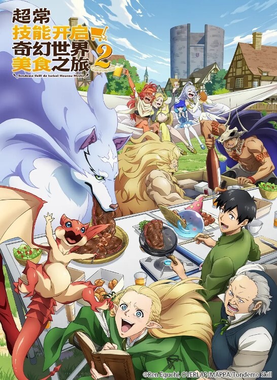 【郑原创 Zzz666】脸这么好看就对著镜头把这副骚样拍下来吧 - 黑猫搜索