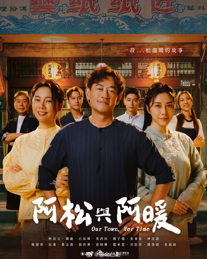 【超清原创】姐姐生日当天穿开档丝逛街，在楼梯就地爆操，首次见后入边插边喷 - 黑猫搜索