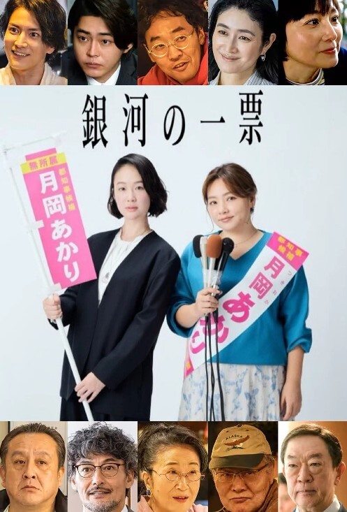 动画地点furimu我朋友的妈妈以前是个年轻女孩现在是个女孩③中文字幕 - 黑猫搜索