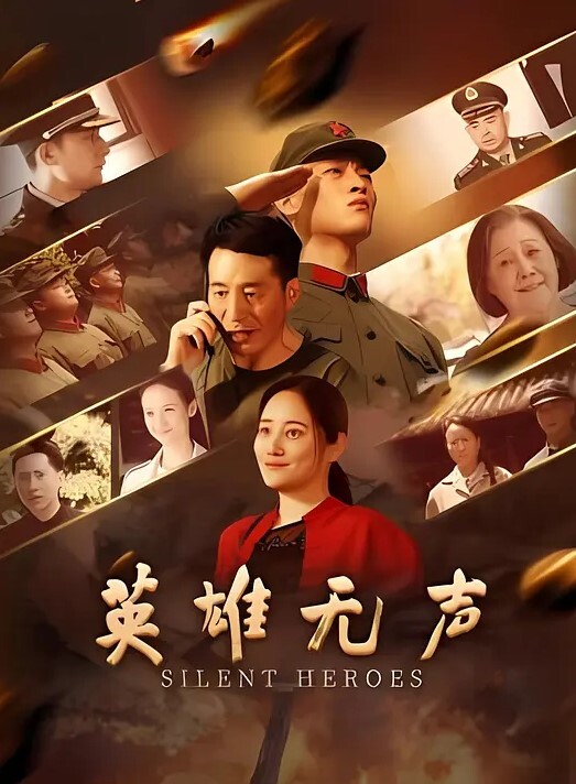 调教反差人妻喜欢扶门框对着走廊肏逼 - 黑猫搜索