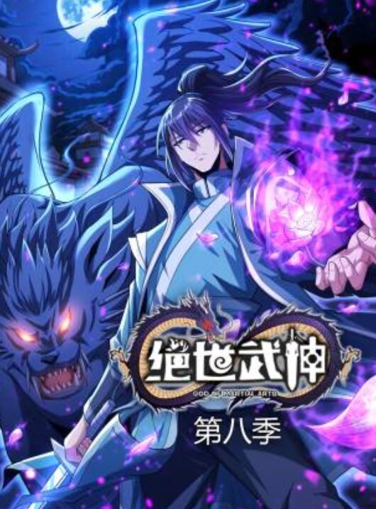 骚妇洗澡后跳蛋自慰跳蛋 - 黑猫搜索