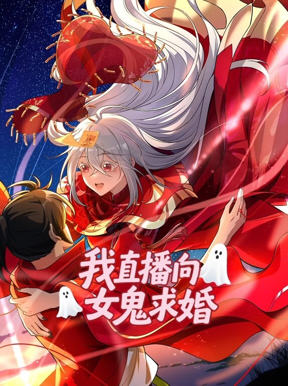 与干爹泡澡在浴缸打炮了起来. - 黑猫搜索