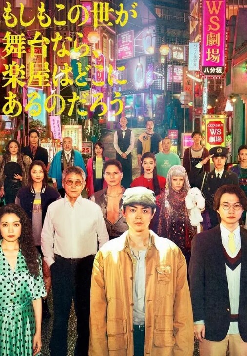 【3P风韵美艳的网袜老婆】朋友先干老公拍摄,2人轮流全部内射,高潮不断,淫声浪语完整版!国 - 黑猫搜索