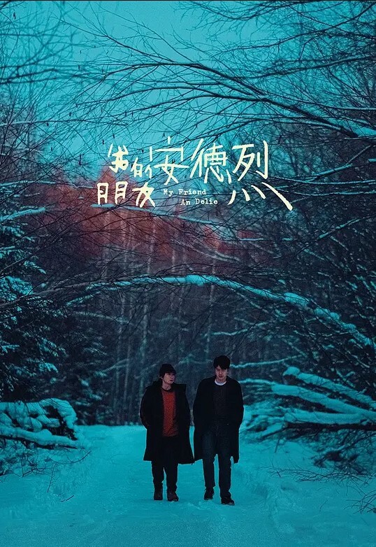 人妻少妇控必备韵味十足长发骚女扭臀拍臀各种勾引戒色的男人最后还是没忍住倒挂金钩牛逼体位 - 黑猫搜索
