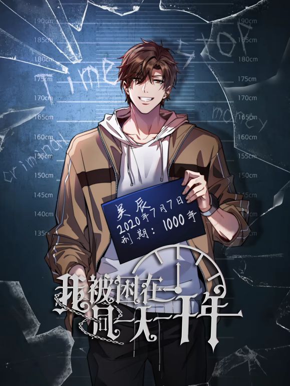 @20207147992 用户上传：钢琴私教诱惑高中生处男打炮 - 黑猫搜索