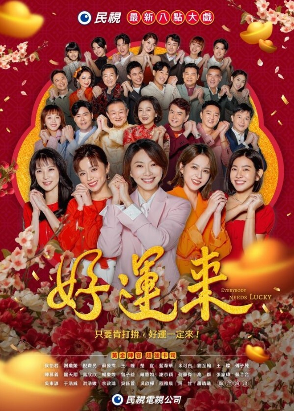 自己摸逼逼表情诱人好骚淫荡极品表妹跟小哥开房啪啪无套射嘴 - 黑猫搜索
