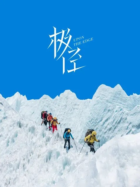 20208025299用户上传某商场厕所偷拍系列二 - 黑猫搜索