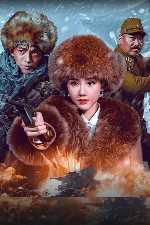 害羞的继母和儿子在酒店共用一张床 - 黑猫搜索