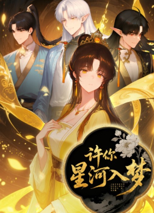 混血儿美女拍摄视频的让你看哦 - 黑猫搜索