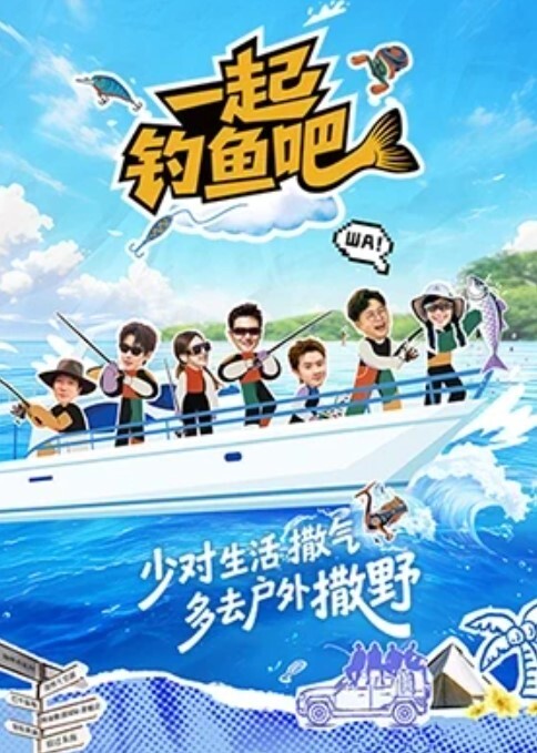 老师同时被插肛门后入和口爆 &ldquo;老师教导系列&rdquo; S2：E7的! - 黑猫搜索