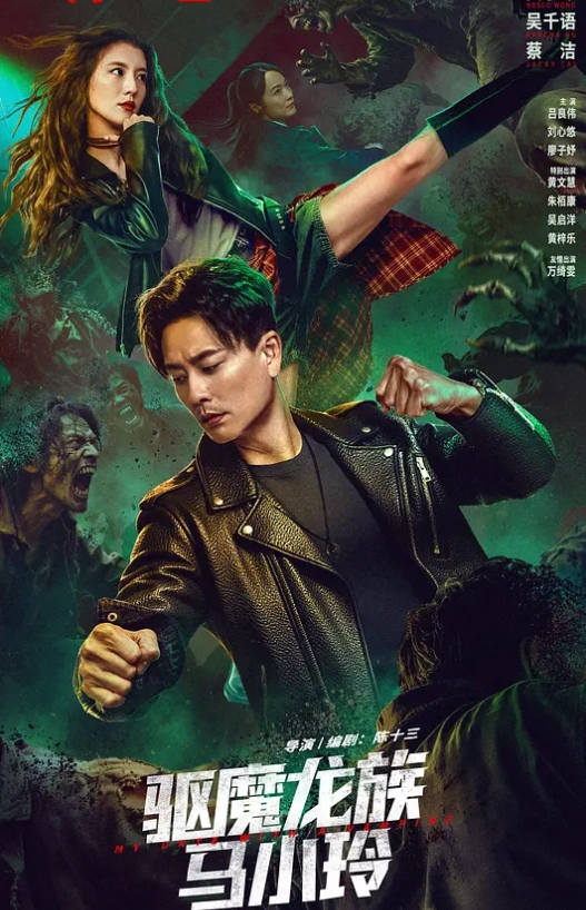 AI-刘亦菲-激情无码大片第三季 - 黑猫搜索
