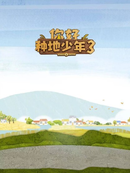 巨乳满身铭文，操起来波涛汹涌，这辈子怎么也得体验一次这种货色吧！ - 黑猫搜索
