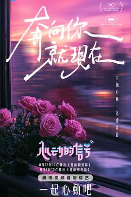 韩婧格麻豆 - 黑猫搜索