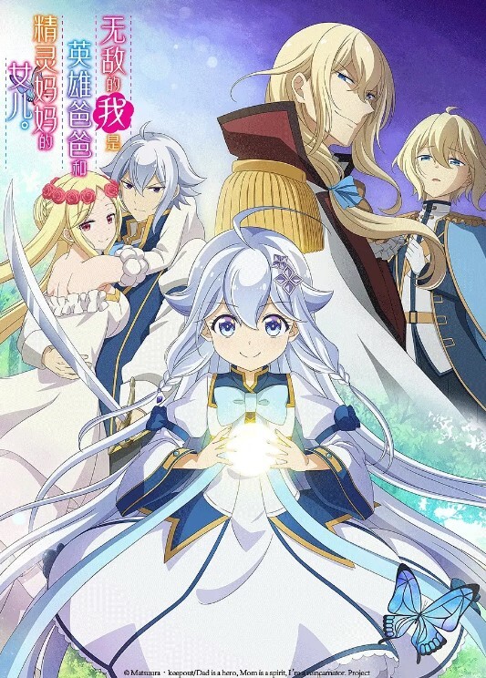 梦幻馆泡良大神极品眼镜学生妹 - 黑猫搜索